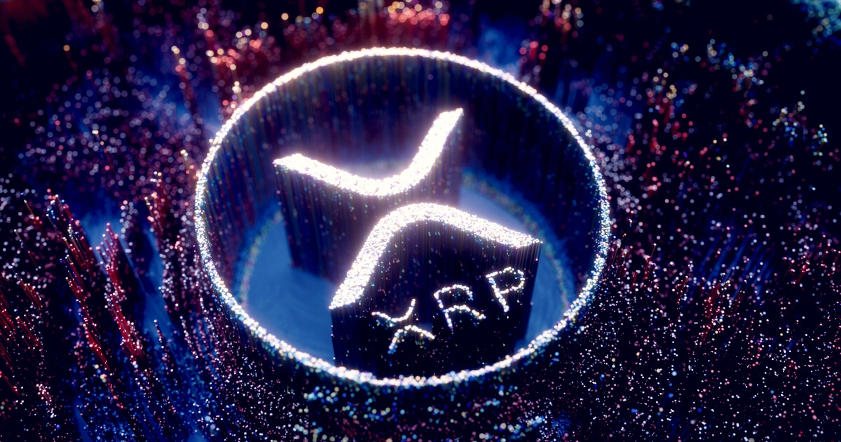 xrp-africa